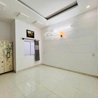 Bán Nhà Thạnh Xuân 35 Ngay Chợ Thạnh Xuân Quận 12 Sổ Hồng Riêng