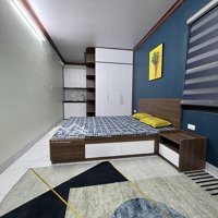 Cho Thuê Ccmn Mới Cóng Full Nội Thất An Thượng - Hoài Đức ! Siêu Rẻ