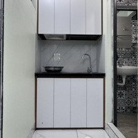 Cho Thuê Ccmn Mới Cóng Full Nội Thất An Thượng - Hoài Đức ! Siêu Rẻ