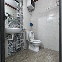 Cho Thuê Ccmn Mới Cóng Full Nội Thất An Thượng - Hoài Đức ! Siêu Rẻ