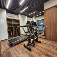 Cho Thuê Chung Cư Cao Cấp 2 Phòng Ngủphố Hồng - Full Nội Thất- Pree Dịch Vụ- Gần Bệnh Viện Tâm Anh
