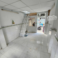 Nhà Mặt Tiền - Lương Ngọc Quyến - 3X5M - 1 Phòng Ngủ 1 Vệ Sinh- 5 Triệu - Hằng 0906656852 Xem Nhà Ngay