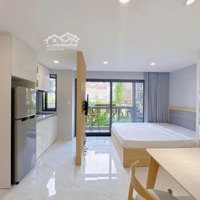 Ccmn Trung Kính - Cầu Giấy Dòng Tiền Khủng 90 Triệu/Tháng, 60M*6T*18Pkk, Tm, Pccc Chuẩn, Full Đồ, Sđcc.