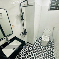 Có 102!! Căn Hộ Tập Thể Nguyễn Chí Thanh- Láng Hạ,65M,2 Thoáng, Full Đồ Về Ở Ngay, Chỉ 3,05 Tỷ