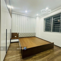 Có 102!! Căn Hộ Tập Thể Nguyễn Chí Thanh- Láng Hạ,65M,2 Thoáng, Full Đồ Về Ở Ngay, Chỉ 3,05 Tỷ