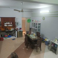 Bán Nhà Quận 10, Ngay Mặt Tiền Chấn Hưng, 86M2 (5X17M), 3 Tầng Btct, Nhỉnh 9 Tỷ