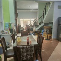 Bán Nhà Quận 10, Ngay Mặt Tiền Chấn Hưng, 86M2 (5X17M), 3 Tầng Btct, Nhỉnh 9 Tỷ