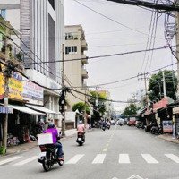 Bán Nhà Tân Bình, Hẻm Oto 5M Nghĩa Phát, 65M2 (5X13M), 2 Tầng, Nhỉnh 6 Tỷ