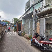 Số Nhà Phong Thủy - Khu Không Ngập - Quận 7
