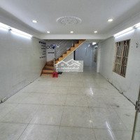Số Nhà Phong Thủy - Khu Không Ngập - Quận 7