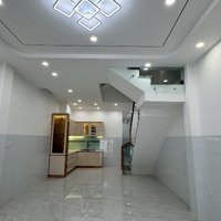Bán Nhà Mới Xây Hẻm 3M Đường Củ Chi Nha Trang Cạnh Chợ Vĩnh Hải Và Gần Bãi Tắm Biển Hòn Chồng