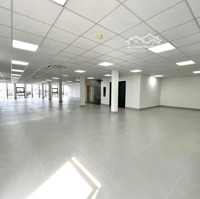 Khan Hiếm!Mặt Tiềnbùi Thị Xuân, Quận 1, 6.5X28M, Hầm + 7 Tầng - Hđt: 210 Triệu/Tháng, Giá Bán 65 Tỷ