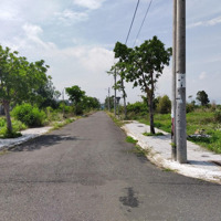 Lô Đất Diện Tích 195M2, Pháp Lý Đầy Đủ, Giá Chỉ 4,7 Tỷ Vnd Tại Đông Giang, Đông Hưng, Thái Bình.