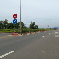 Bán Xưởng Kcn Châu Đức - Brvt. Chuyển Nhượng 3Ha Đất Trả Tiền Một Lần Kcn Châu Đức Giá Rẻ