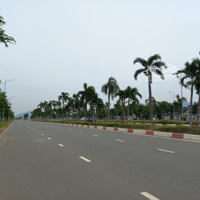 Bán Xưởng Kcn Châu Đức - Brvt. Chuyển Nhượng 3Ha Đất Trả Tiền Một Lần Kcn Châu Đức Giá Rẻ