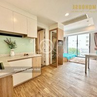 Cho Thuê Phòng Trọ Đẹp, Thoáng Mát, Bảo Vệ 247 Gần Sân Bay - Cv Hoàng Văn Thụ