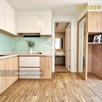 Cho Thuê Phòng Trọ Đẹp, Thoáng Mát, Bảo Vệ 247 Gần Sân Bay - Cv Hoàng Văn Thụ