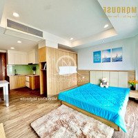 Cho Thuê Phòng Trọ Đẹp, Thoáng Mát, Bảo Vệ 247 Gần Sân Bay - Cv Hoàng Văn Thụ