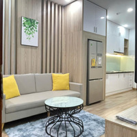 Cần Bán Căn Góc Chung Cư Ct1 Vĩnh Điềm Trung - Nha Trang - Siêu Đẹp - Giá Bán 1 Tỷ 598 Triệu