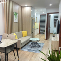 Cần Bán Căn Góc Chung Cư Ct1 Vĩnh Điềm Trung - Nha Trang - Siêu Đẹp - Giá Bán 1 Tỷ 598 Triệu