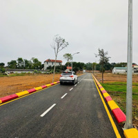 Cơ Hội Sở Hữu Đất Thổ Cư 78M Tại Thôn Tân Phúc, Xã Sơn Đông, Sơn Tây, Hà Nội