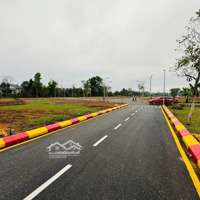 Cơ Hội Sở Hữu Đất Thổ Cư 78M Tại Thôn Tân Phúc, Xã Sơn Đông, Sơn Tây, Hà Nội