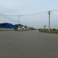 Bán Đất Kcn Phú Mỹ 2 - Brvt. Chuyển Nhượng Đất Skk Xây Kho Xưởng 2Ha Đến 6Ha Giá Rẻ Kcn Phú Mỹ 2