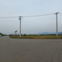 Bán Đất Kcn Phú Mỹ 2 - Brvt. Chuyển Nhượng Đất Skk Xây Kho Xưởng 2Ha Đến 6Ha Giá Rẻ Kcn Phú Mỹ 2