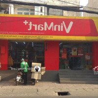 Chính Chủ Cho Thuê Nhà Mặt Tiền 241A-243 Lê Văn Việt, P. Hiệp Phú, Q9, 7.6X21.2M, 160M2, 0908140491