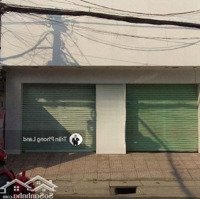 Chính Chủ Cho Thuê Nhà Mặt Tiền 241A-243 Lê Văn Việt, P. Hiệp Phú, Q9, 7.6X21.2M, 160M2, 0908140491