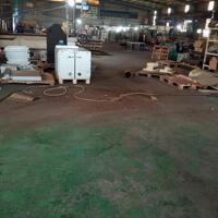 CHO THUÊ NHÀ XƯỞNG TẠI KCN ĐẠI ĐỒNG. TỪ SƠN. BẮC NINH