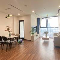 (Giá Thật) Chính Chủ Bán Căn 85M2 2 Phòng Ngủ 2 Vệ Sinhtầng Trung Giá Bán 8.5 Tỷ Cc Mipec Rubik 360