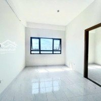 Cần Bán Căn Hộ Thương Mại Căn Hộ Ssh07 - Hà Quang 1 Nha Trang Giá Chỉ 1,6 Tỷ