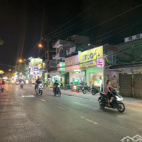 Bán Nhà Cấp 4 - Mtkd Sầm Uất Đường Hoàng Diệu 2 : 15,45 Tỷ
