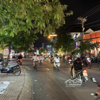 Bán Nhà Cấp 4 - Mtkd Sầm Uất Đường Hoàng Diệu 2 : 15,45 Tỷ