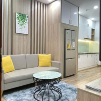 Bán Chung Cư Ct1 Vĩnh Điềm Trung