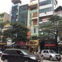 Bán Nhà Đẹp-Phố Lạc Trung-36 M2-5 Tầng -Lô Góc- Ô Tô Chánh-Vào Nhà-Kinh Doanh Đỉnh-Giá:10.5 Tỷ