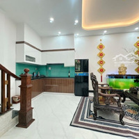 Bán Nhà Đẹp-Phố Lạc Trung-36 M2-5 Tầng -Lô Góc- Ô Tô Chánh-Vào Nhà-Kinh Doanh Đỉnh-Giá:10.5 Tỷ