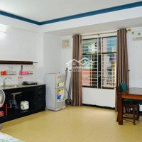Bán Tòa Chdv Hoàng Diệu | 4 Tầng | Mặt Tiền 10M | 11 Căn Hộ | Dòng Tiền 50 Triệu/Tháng | Giá 9,X Tỷ
