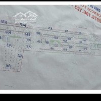 Chính Chủ Bán Căn Nhà Liền Kề B13 - 14, Dự Án Cienco 5, Tân Lập, Đan Phượng, Đt: 0976 196 123