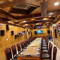 Bán Nhà Mặt Phố Hàng Bông Gần Hồ Hoàn Kiếm Dt: 276,8M2Mặt Tiền6.1M, Sẵn Gpxd 10 Tầng, Giá Bán 95 Tỷ.