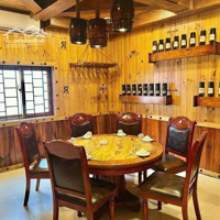 Bán Nhà Mặt Phố Hàng Bông Gần Hồ Hoàn Kiếm Dt: 276,8M2Mặt Tiền6.1M, Sẵn Gpxd 10 Tầng, Giá Bán 95 Tỷ.