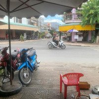 Bán Nhà Mặt Phố Tại Đường Tỉnh Lộ 851, Thị Trấn Lai Vung, Lai Vung, Đồng Tháp, 6,45 Tỷ, 241,7 M2