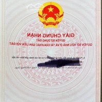 Bán Nhà Mặt Phố Tại Đường Tỉnh Lộ 851, Thị Trấn Lai Vung, Lai Vung, Đồng Tháp, 6,45 Tỷ, 241,7 M2