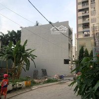 Đất Siêu Đẹp,Hxh,Gần Homyland 2,Xây Dựng Tự Do, Diện Tích: 61,7M2 Ngang 4M_ Nở Hậu 4.4M, Vuông Vắn, Chỉ 5 Tỷ