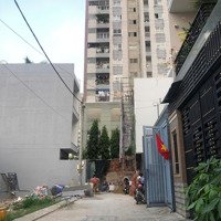 Đất Siêu Đẹp,Hxh,Gần Homyland 2,Xây Dựng Tự Do, Diện Tích: 61,7M2 Ngang 4M_ Nở Hậu 4.4M, Vuông Vắn, Chỉ 5 Tỷ