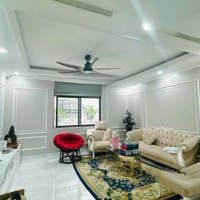 Bán Đất Ngô Thì Nhậm, Nguyễn Viết Xuân, Quang Trung, Ngô Quyền 40M, 50M2, 62M2. Chỉ 11 Tỷ 8