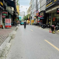 Bán Đất Ngô Thì Nhậm, Nguyễn Viết Xuân, Quang Trung, Ngô Quyền 40M, 50M2, 62M2. Chỉ 11 Tỷ 8