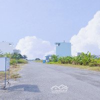 Sở Hữu Ngay Lô Đất Vàng Tại Đông Hà, Đông Hưng, Thái Bình Với Diện Tích 160M2, Sổ Hồng, 3,9 Tỷ Vnd