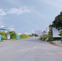 Sở Hữu Ngay Lô Đất Vàng Tại Đông Hà, Đông Hưng, Thái Bình Với Diện Tích 160M2, Sổ Hồng, 3,9 Tỷ Vnd